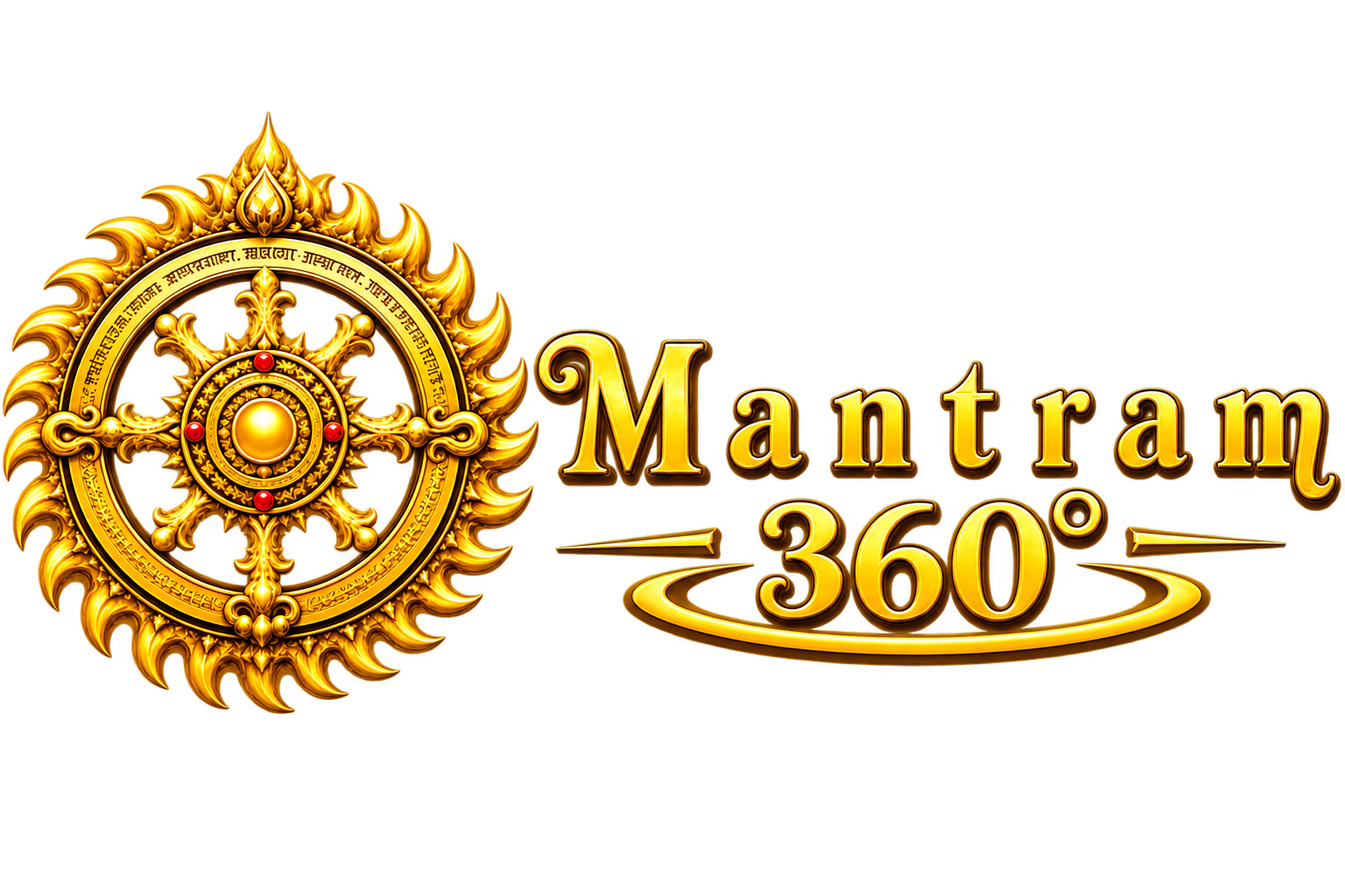 MANTRAM 360